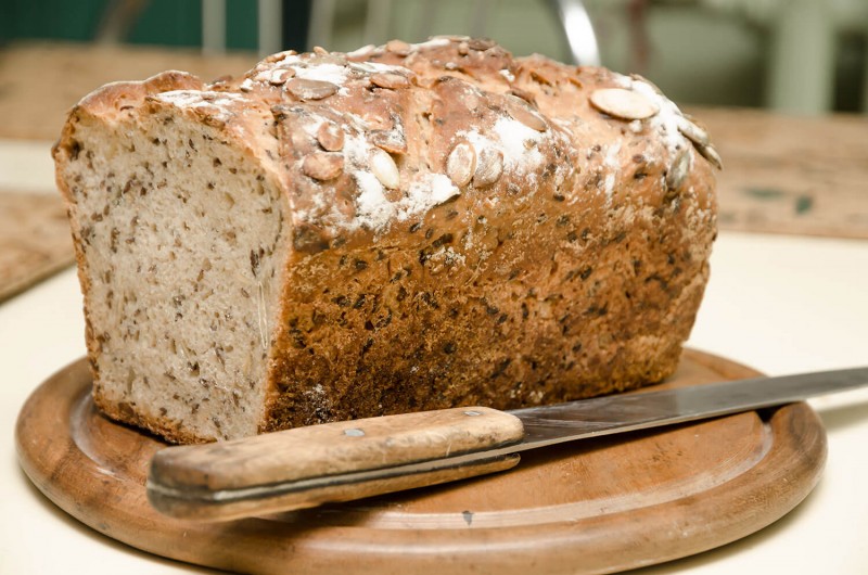 pao-vegano-receita-urbano-alimentos-800