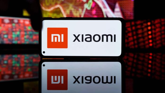 xiaomi-faz-historia-com-sua-nova-maquina-de-lavar,-a-primeira-com-esta-funcao-tripla-exclusiva xiaomi-faz-historia-com-sua-nova-maquina-de-lavar,-a-primeira-com-esta-funcao-tripla-exclusiva