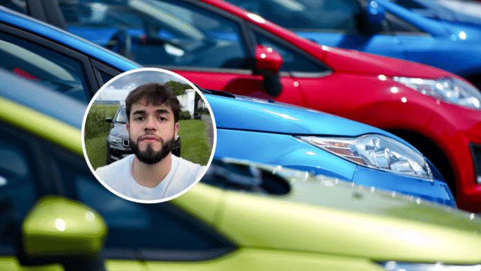 “carros-que-sao-inimigos-do-posto-de-gasolina-e-mecanico”,-listam-o-perfil-de-amigos-automaticos “carros-que-sao-inimigos-do-posto-de-gasolina-e-mecanico”,-listam-o-perfil-de-amigos-automaticos