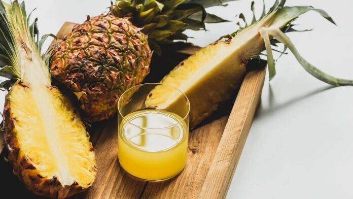 o-poder-desta-fruta-tropical-pode-melhorar-sua-digestao-e-fortalecer-a-imunidade o-poder-desta-fruta-tropical-pode-melhorar-sua-digestao-e-fortalecer-a-imunidade