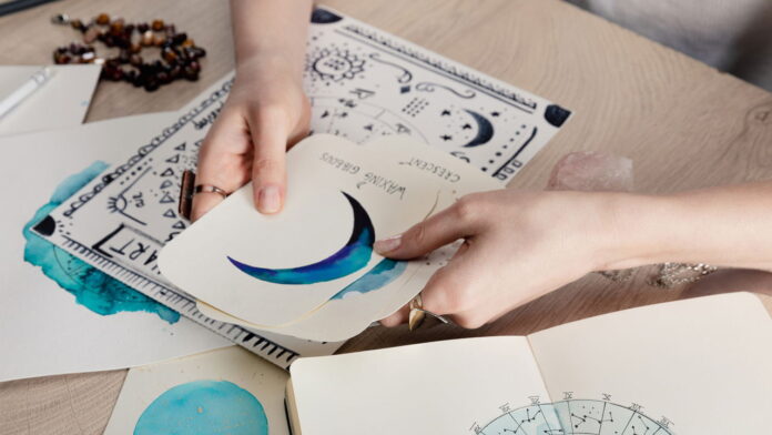 poderosas-simpatias-pela-terceira-semana-de-setembro-aos-signos-do-zodiaco poderosas-simpatias-pela-terceira-semana-de-setembro-aos-signos-do-zodiaco