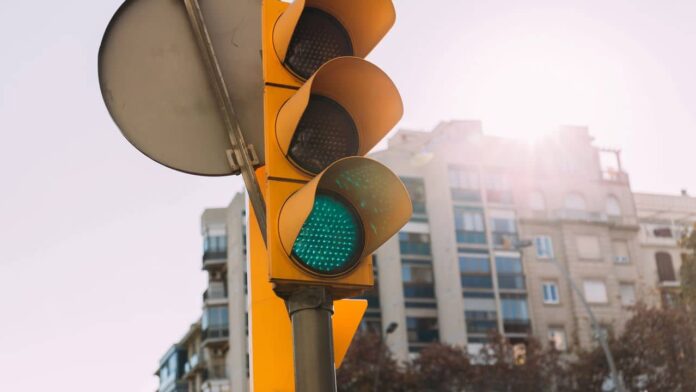 o-congresso-discute-a-seguranca-e-as-medidas-do-transito-que-afetam-os-drivers o-congresso-discute-a-seguranca-e-as-medidas-do-transito-que-afetam-os-drivers