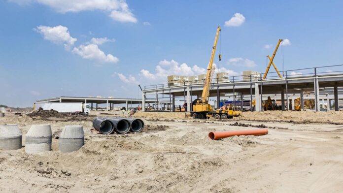 os-materiais-de-construcao-mantem-precos-estaveis-em-agosto-e-setor-surpresa os-materiais-de-construcao-mantem-precos-estaveis-em-agosto-e-setor-surpresa