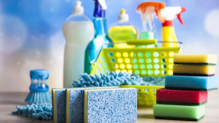 10-produtos-de-limpeza-indispensaveis-para-manter-sua-casa-impecavel 10-produtos-de-limpeza-indispensaveis-para-manter-sua-casa-impecavel