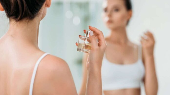 os-perfumes-baratos-que-se-assemelham-a-perfumes-importados-e-famosos os-perfumes-baratos-que-se-assemelham-a-perfumes-importados-e-famosos