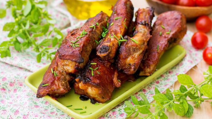 costelas-assadas-assadas-com-sabor-irresistivel-e-preparacao-simples costelas-assadas-assadas-com-sabor-irresistivel-e-preparacao-simples
