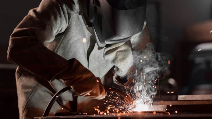 saiba-qual-e-o-metal-mais-caro-do-mundo-que-custa-us-$-147-milhoes-por-grama saiba-qual-e-o-metal-mais-caro-do-mundo-que-custa-us-$-147-milhoes-por-grama