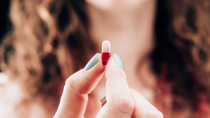 a-solucao-facil-para-ajudar-a-relaxar-e-dormir-melhor-esta-nesta-vitamina a-solucao-facil-para-ajudar-a-relaxar-e-dormir-melhor-esta-nesta-vitamina