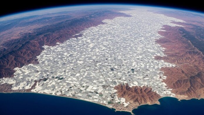 este-e-o-unico-trabalho-que-pode-ser-visto-no-espaco-e-o-motivo-impressiona este-e-o-unico-trabalho-que-pode-ser-visto-no-espaco-e-o-motivo-impressiona