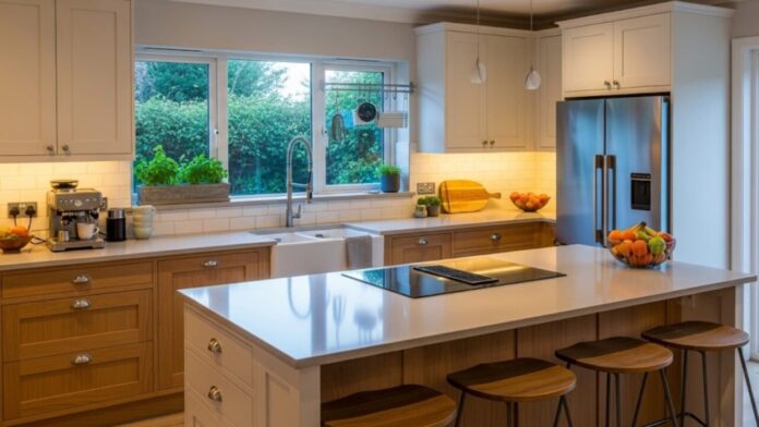 veja-como-tornar-sua-cozinha-mais-pratica-e-bonita-com-essas-solucoes-faceis veja-como-tornar-sua-cozinha-mais-pratica-e-bonita-com-essas-solucoes-faceis