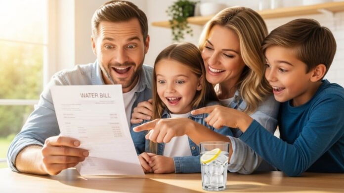 easy-home-dip-esta-fazendo-as-familias-pagarem-menos-na-conta-de-agua easy-home-dip-esta-fazendo-as-familias-pagarem-menos-na-conta-de-agua