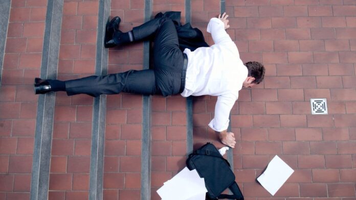 o-condominio-pode-ser-responsabilizado-por-cair-mesmo-com-aviso o-condominio-pode-ser-responsabilizado-por-cair-mesmo-com-aviso