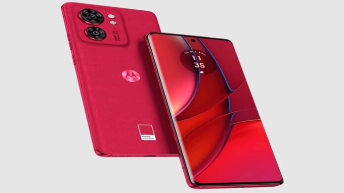 telefones-celulares-de-ate-us-$-2.000-com-melhor-custo-efetividade-em-2025 telefones-celulares-de-ate-us-$-2.000-com-melhor-custo-efetividade-em-2025