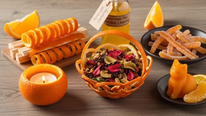 nao-jogue-peels-de-laranja-e-veja-truques-faceis-que-mudarao-sua-casa nao-jogue-peels-de-laranja-e-veja-truques-faceis-que-mudarao-sua-casa