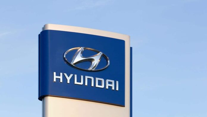 veja-a-lista-de-marcas-de-carros-reduziu-a-ipi-e-os-precos-reduzidos veja-a-lista-de-marcas-de-carros-reduziu-a-ipi-e-os-precos-reduzidos