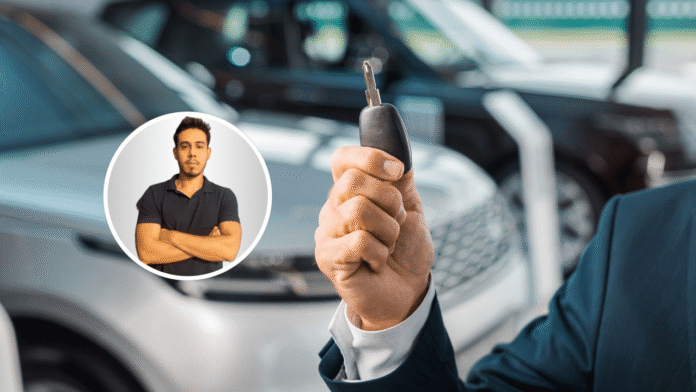 “mesmo-com-um-salario-minimo,-voce-pode-manter-esses-carros”,-andres-parck-list “mesmo-com-um-salario-minimo,-voce-pode-manter-esses-carros”,-andres-parck-list