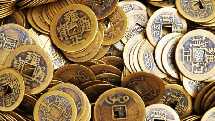 os-5-habitos-que-atraem-prosperidade-para-a-casa,-de-acordo-com-velhas-crencas os-5-habitos-que-atraem-prosperidade-para-a-casa,-de-acordo-com-velhas-crencas