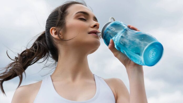 voce-nao-pode-imaginar-o-que-beber-2,5-litros-de-agua-por-dia-pode-fazer-com-seu-corpo voce-nao-pode-imaginar-o-que-beber-2,5-litros-de-agua-por-dia-pode-fazer-com-seu-corpo