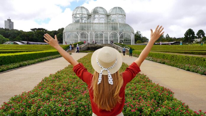 conheca-a-cidade-brasileira-que-se-tornou-uma-referencia-mundial-no-bem-estar conheca-a-cidade-brasileira-que-se-tornou-uma-referencia-mundial-no-bem-estar