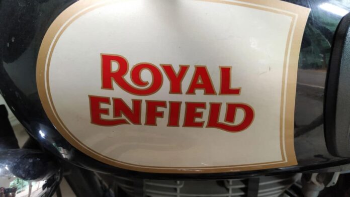 novos-precos-do-royal-enfield-prometem-oportunidades-para-compradores-no-brasil novos-precos-do-royal-enfield-prometem-oportunidades-para-compradores-no-brasil