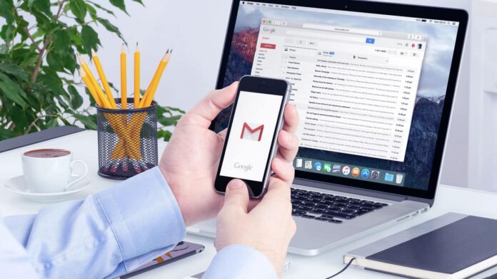 novo-recurso-do-gmail-ajudara-a-organizar-seus-e-mails,-entender novo-recurso-do-gmail-ajudara-a-organizar-seus-e-mails,-entender