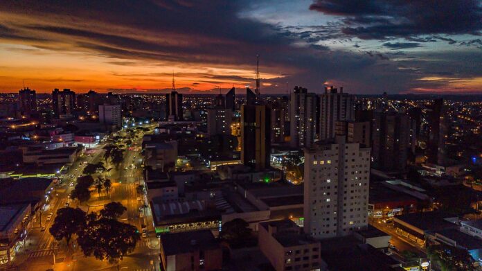 esta-cidade-no-interior-de-parana-e-uma-das-melhores-para-viver-com-qualidade-de-vida,-modernidade-e-tranquilidade esta-cidade-no-interior-de-parana-e-uma-das-melhores-para-viver-com-qualidade-de-vida,-modernidade-e-tranquilidade