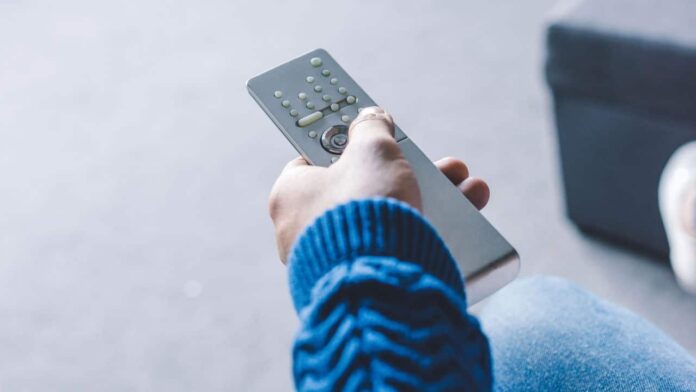 as-10-melhores-tvs-inteligentes-para-uma-experiencia-unica-de-filme-em-casa as-10-melhores-tvs-inteligentes-para-uma-experiencia-unica-de-filme-em-casa