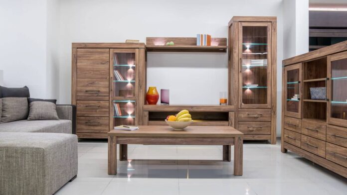 a-melhor-maneira-de-atrair-boas-vibracoes-para-sua-sala-de-estar-usando-o-feng-shui a-melhor-maneira-de-atrair-boas-vibracoes-para-sua-sala-de-estar-usando-o-feng-shui