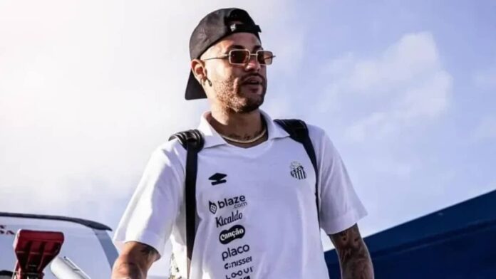 neymar-da-resposta-direta-a-possibilidade-de-comprar-santos neymar-da-resposta-direta-a-possibilidade-de-comprar-santos