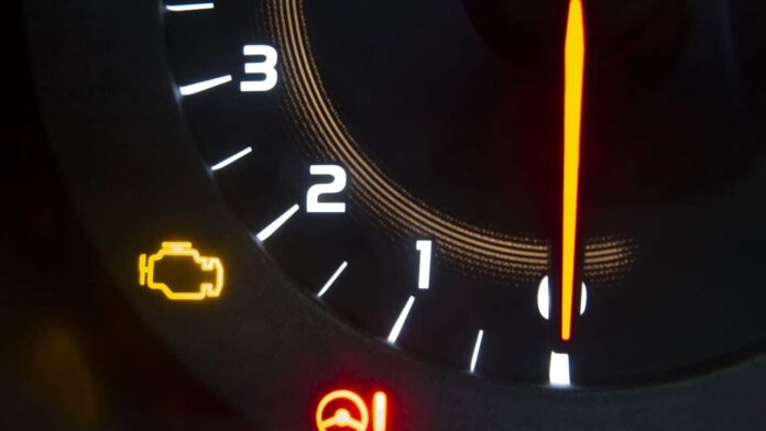 os-sinais-do-painel-de-carros-que-voce-provavelmente-esta-negligenciando os-sinais-do-painel-de-carros-que-voce-provavelmente-esta-negligenciando