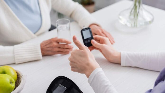 o-estudo-revela-frutas-populares-que-podem-ajudar-a-prevenir-o-diabetes-naturalmente o-estudo-revela-frutas-populares-que-podem-ajudar-a-prevenir-o-diabetes-naturalmente