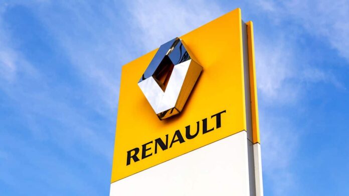 renault-lidera-com-carro-0-km-mais-barato-em-setembro-no-brasil renault-lidera-com-carro-0-km-mais-barato-em-setembro-no-brasil