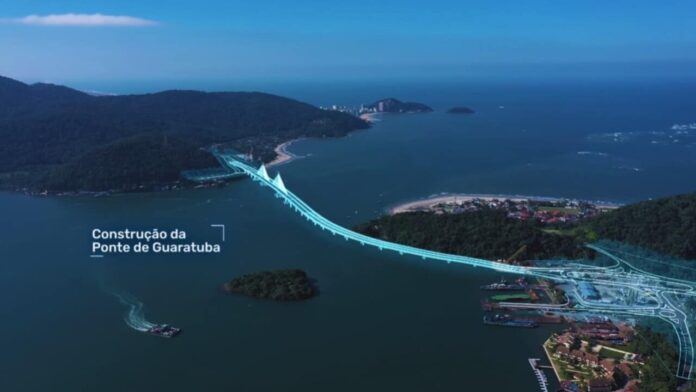 conheca-a-ponte-guaratuba-e-sua-impressionante-logistica-naval conheca-a-ponte-guaratuba-e-sua-impressionante-logistica-naval