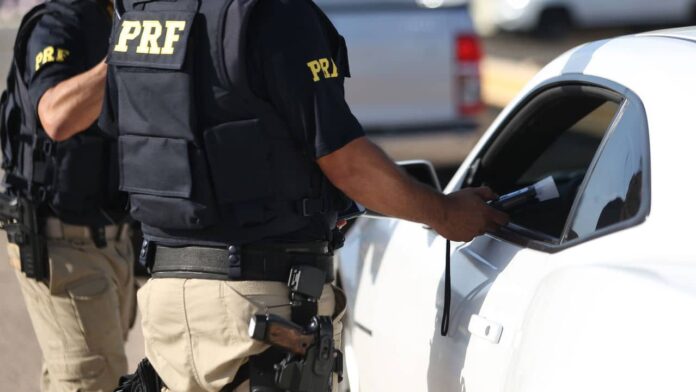 a-prf-emite-a-declaracao-geral-a-todos-os-motoristas-da-cnh-no-brasil! a-prf-emite-a-declaracao-geral-a-todos-os-motoristas-da-cnh-no-brasil!