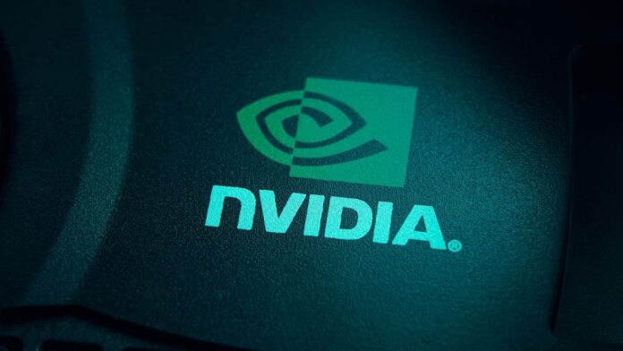 a-proibicao-chinesa-de-chips-nvidia-intensifica-a-guerra-tecnologica a-proibicao-chinesa-de-chips-nvidia-intensifica-a-guerra-tecnologica