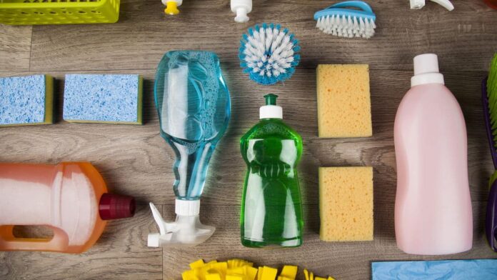 os-4-detergentes-mais-eficientes-e-baratos-em-2025 os-4-detergentes-mais-eficientes-e-baratos-em-2025