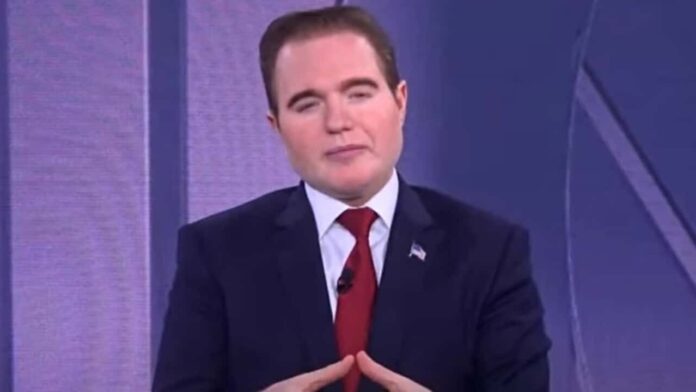 o-advogado-de-trump-sai-em-defesa-de-eduardo-bolsonaro-e-critica-moraes o-advogado-de-trump-sai-em-defesa-de-eduardo-bolsonaro-e-critica-moraes