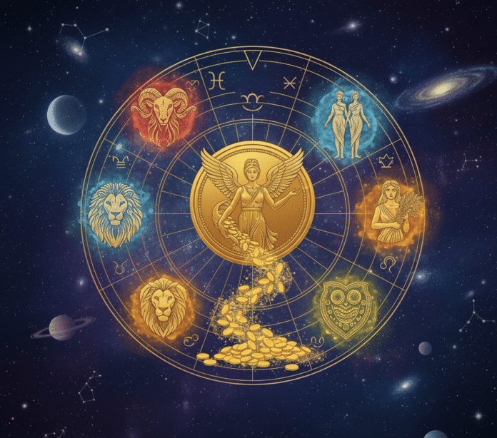 4-sinais-ocultos-podem-receber-fortuna-inesperada 4-sinais-ocultos-podem-receber-fortuna-inesperada