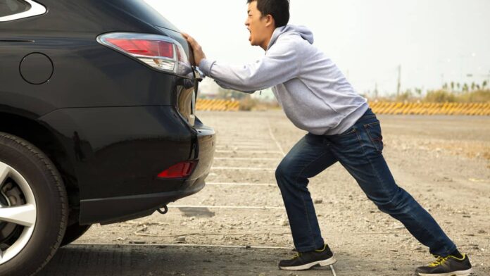 comprar-carro-sem-atencao-aos-detalhes-pode-se-tornar-uma-dor-de-cabeca,-especialista-em-alerta comprar-carro-sem-atencao-aos-detalhes-pode-se-tornar-uma-dor-de-cabeca,-especialista-em-alerta