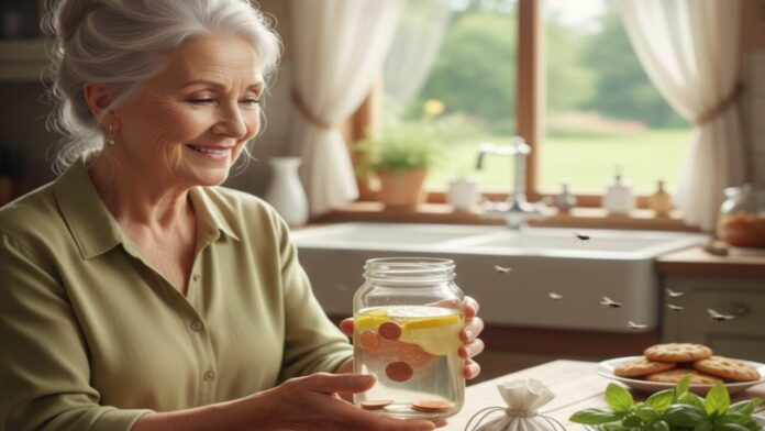 o-‘truque-da-avo’-ensina-como-assustar-facilmente-moscas-em-sua-casa o-‘truque-da-avo’-ensina-como-assustar-facilmente-moscas-em-sua-casa