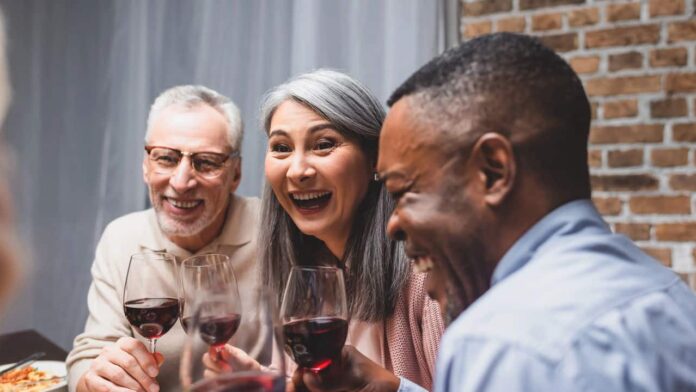 a-melhor-maneira-de-obter-novas-amizades-depois-de-35-anos a-melhor-maneira-de-obter-novas-amizades-depois-de-35-anos