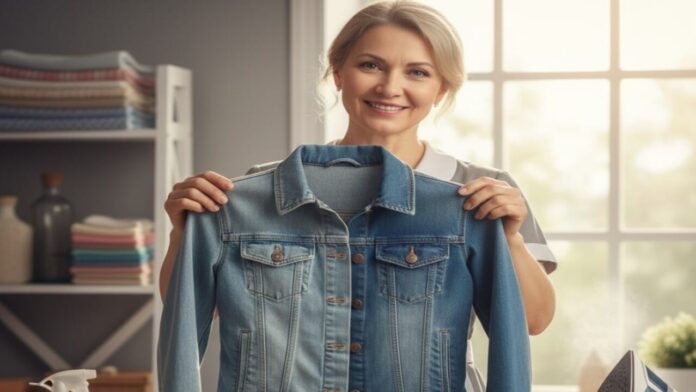 roupas-velhas-parecem-novas-com-esta-dica-simples-e-empregadas-praticas roupas-velhas-parecem-novas-com-esta-dica-simples-e-empregadas-praticas