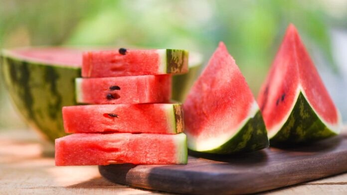 os-melhores-usos-para-o-desperdicio-de-cozinha-que-voce-ainda-nao-faz os-melhores-usos-para-o-desperdicio-de-cozinha-que-voce-ainda-nao-faz