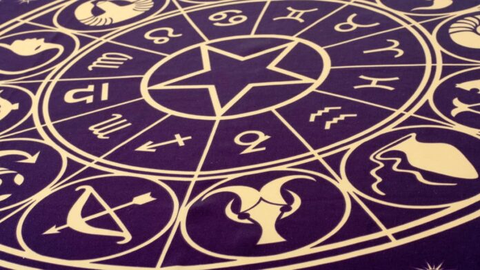 os-sinais-que-terao-intuicao-e-decisoes-precisas-nos-proximos-dias os-sinais-que-terao-intuicao-e-decisoes-precisas-nos-proximos-dias