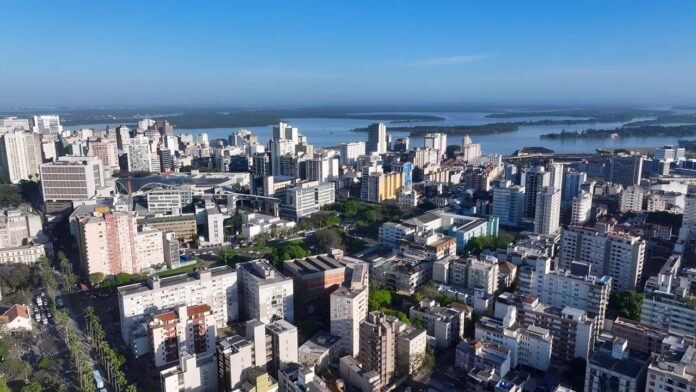 br-290-ganha-atencao-no-rio-grande-do-sul-novamente-com-trabalho-paralisado br-290-ganha-atencao-no-rio-grande-do-sul-novamente-com-trabalho-paralisado
