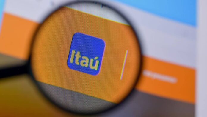 banco-itau-faz-um-corte-e-mais-de-20.000-clientes-serao-afetados banco-itau-faz-um-corte-e-mais-de-20.000-clientes-serao-afetados