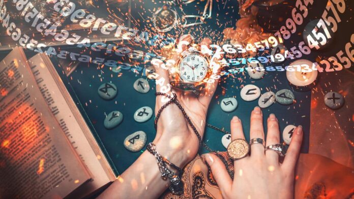 o-segundo-dia-de-outubro-se-torna-um-comeco-para-esses-3-sinais o-segundo-dia-de-outubro-se-torna-um-comeco-para-esses-3-sinais