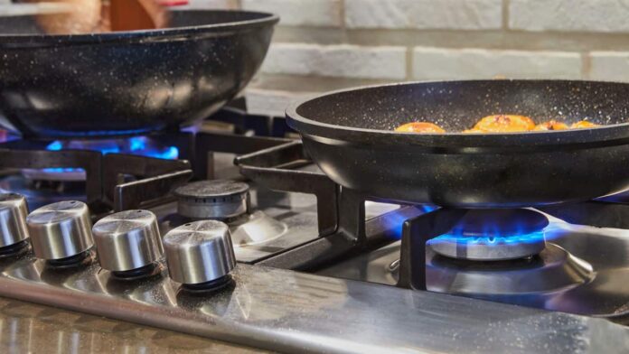 os-fogoes-mais-modernos-e-economicos-de-2025 os-fogoes-mais-modernos-e-economicos-de-2025