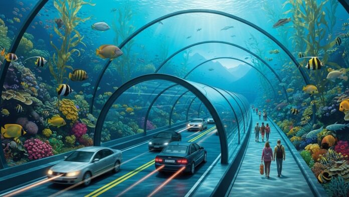 o-pais-sul-americano-chama-a-atencao-com-este-tunel-subaquatico-que-revoluciona-a-regiao o-pais-sul-americano-chama-a-atencao-com-este-tunel-subaquatico-que-revoluciona-a-regiao