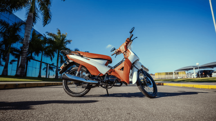 a-motocicleta-shineray-e-bem-sucedida-entre-os-brasileiros-por-nao-ter-cnh a-motocicleta-shineray-e-bem-sucedida-entre-os-brasileiros-por-nao-ter-cnh